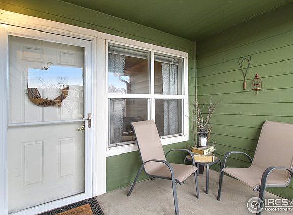 2nd image of 721 Waterglen Dr Unit I132