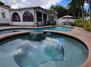 1819 SW 23rd St, Miami, FL 33145