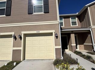 1632 Mirabella Cir, Davenport, FL 33897