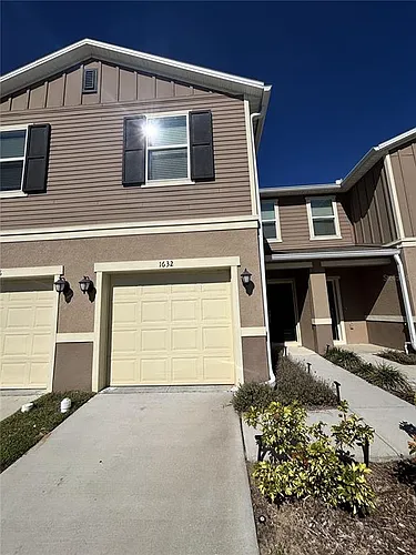 1632 Mirabella Cir Photo 1