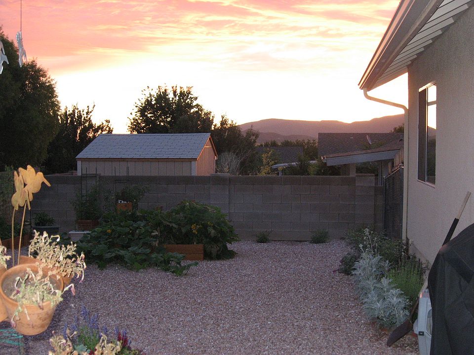 2nd image of 5430 N Mesquite Dr