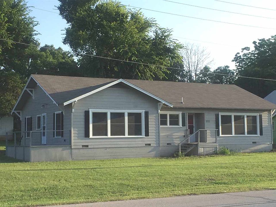 1st image of 808 Avenue C