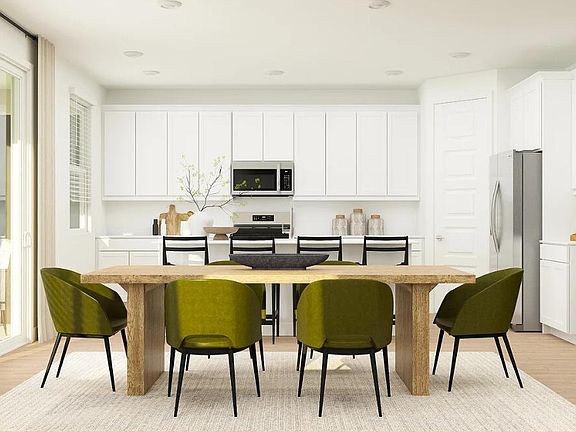 6th image of this home
