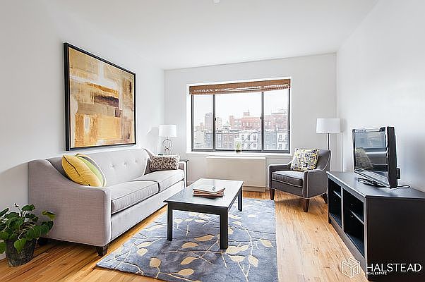 1st image of 69 E 130th St APT 5C