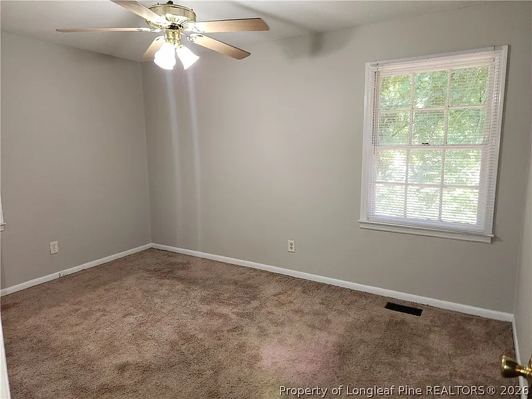 4101 Coventry Rd — Photo 7