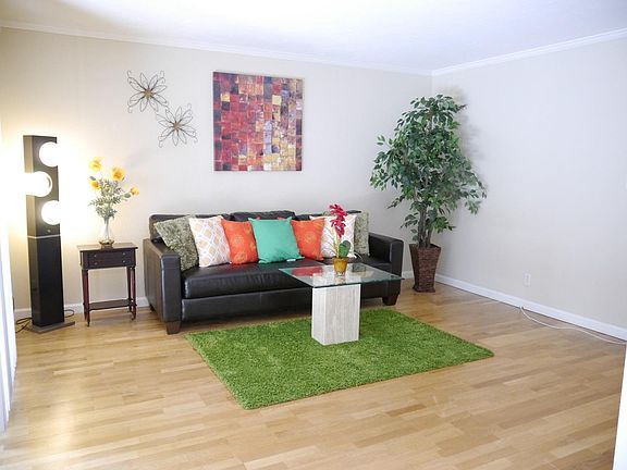 2nd image of 505 Cypress Point Dr Unit 174