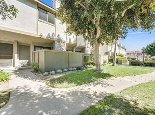2000 W Palmyra Ave APT 30, Orange, CA