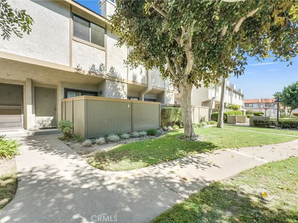 2000 W Palmyra Ave APT 30, Orange, CA 92868
