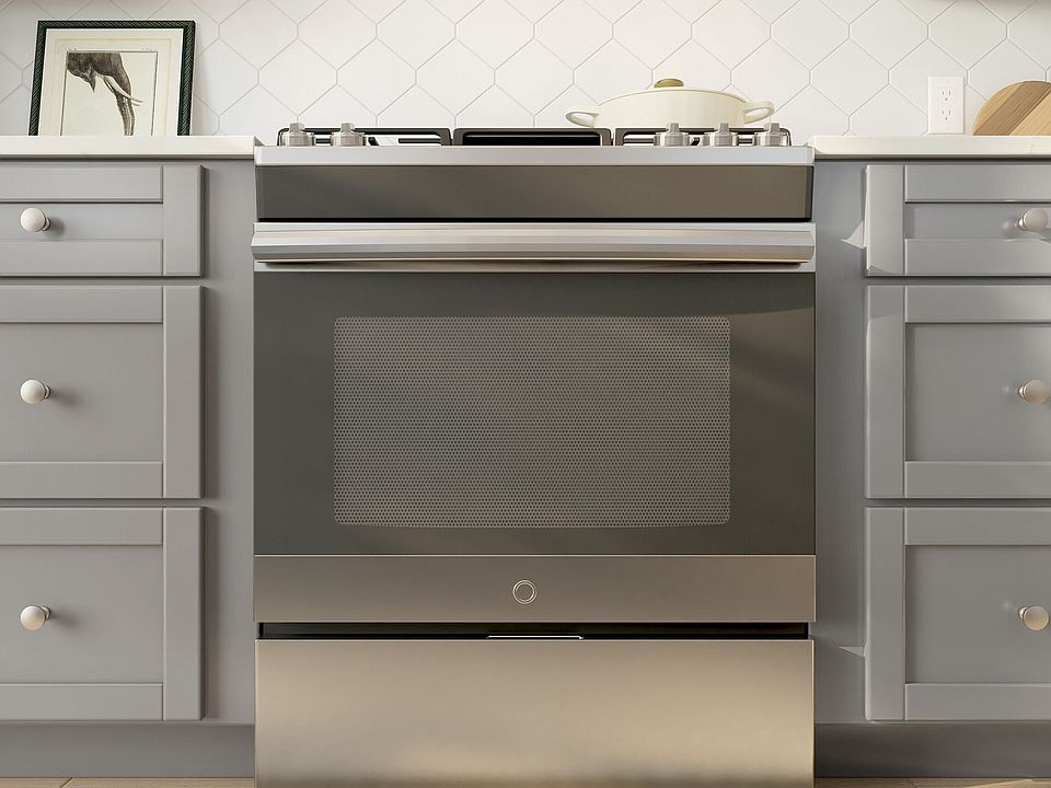 Claremont II Plan, Townes at Quail Ridge, Neptune, NJ 07753 Zillow