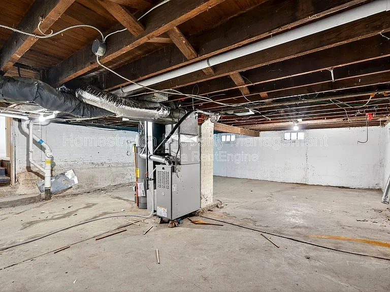 7135 Woodrow Ave — Photo 23