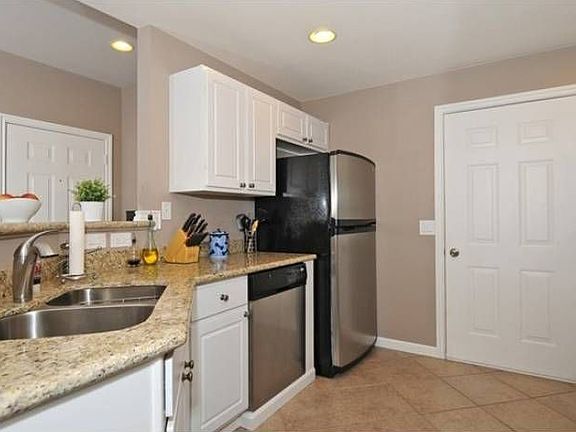 Issaquah Rental