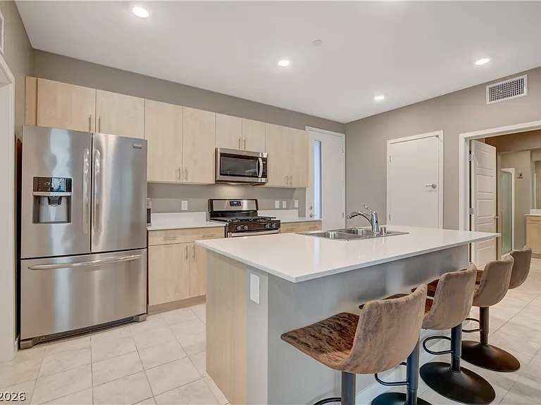 11238 Essence Point Ave #108 — Photo 23