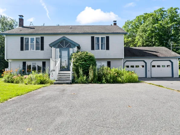 620 Back Cove, Waldoboro, ME 04572