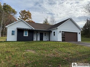 123 Warwick Rd, Jamestown, NY 14701