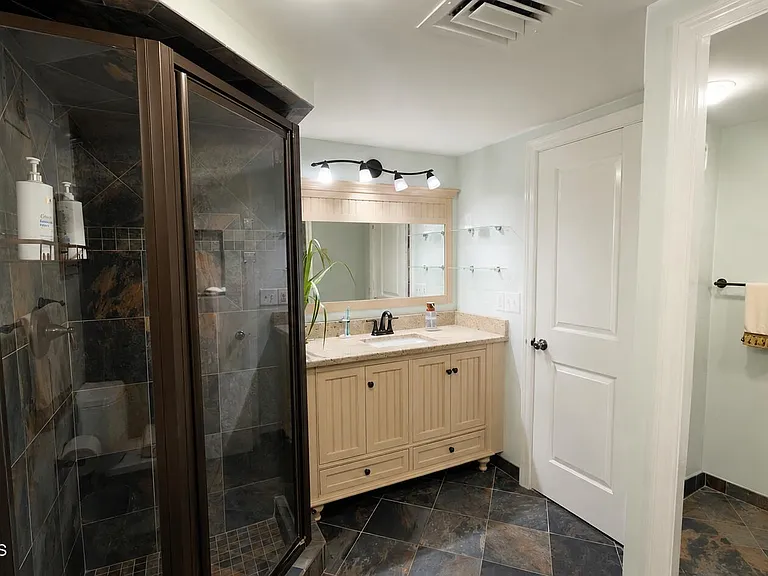 422 Ocean Blvd N #5C — Photo 27