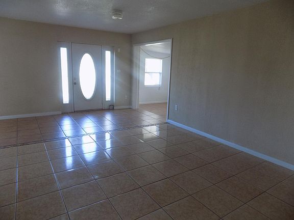 4th image of 104 Dunn Dr