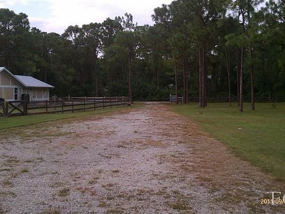2nd image of 12571 Country Eagle Ln