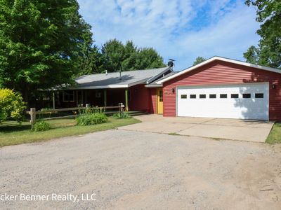 931 Hoffman St, Muskegon, MI, 49442