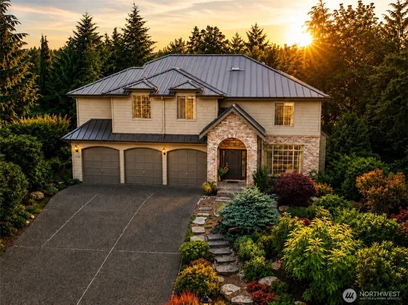 7725 235th Place NE, Redmond, WA 98053