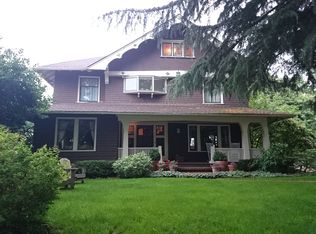 1802 4th Ave W, Seattle, WA 98119