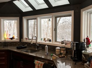 24552 Oak Ridge Ct, Danville, IL 61834