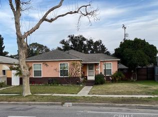 10506 Garfield Ave, South Gate, CA 90280