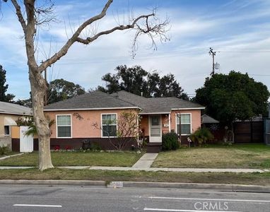 10506 Garfield Ave, South Gate, CA, 90280