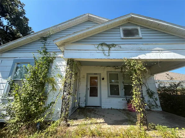 1707 Solo St, Houston, TX 77020