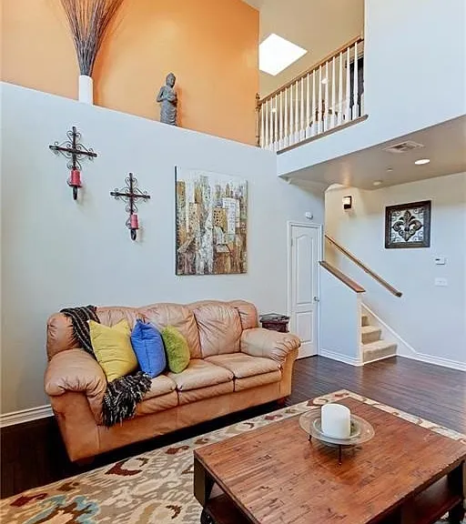 2801 Inglewood Ave — Photo 7