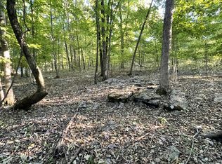 0 Carthage Hwy, Lebanon, TN 37087