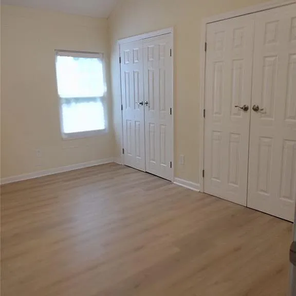 174 Bridgestone Dr — Photo 23