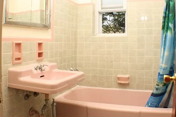 Sold by Fillmore | media 5