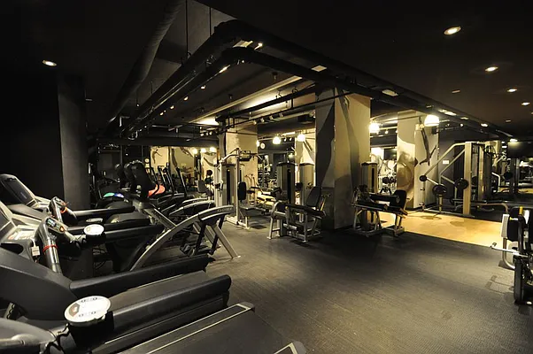 Rented by REAL New York | media 24