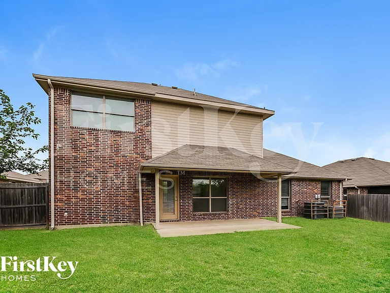 15630 Gatsby Ln — Photo 18