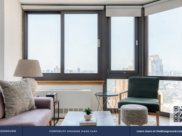 105 Duane Street image 5 of 28