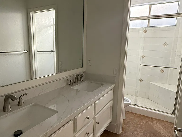 28781 Calle Posada — Photo 4