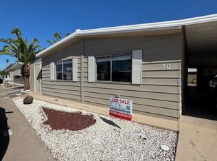 3104 E Broadway Road #30, Mesa, AZ 85204