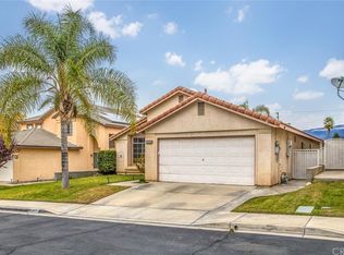 31224 Slate St, Mentone, CA 92359