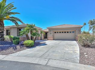 3134 N 158th Ave, Goodyear, AZ 85395