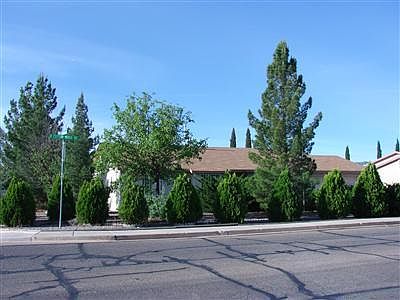 1st image of 1478 W Cottonwood Dr