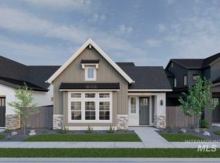 6172 S Hope Ave, Meridian, ID 83642