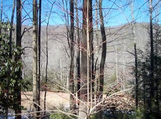 47 Smokemont Dr, Arden, NC 28704