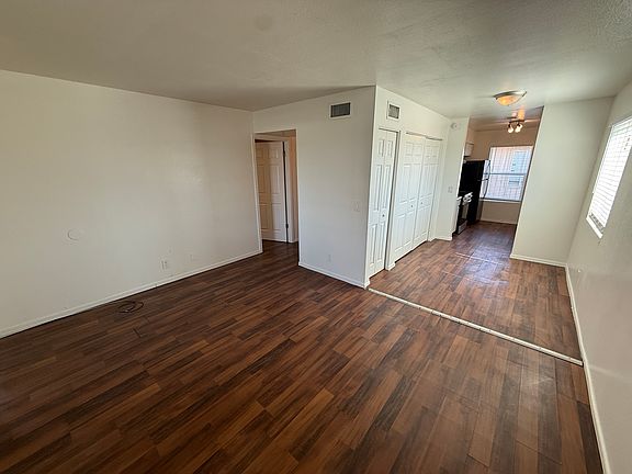 4th image of 6617 W Ocotillo Rd APT 202