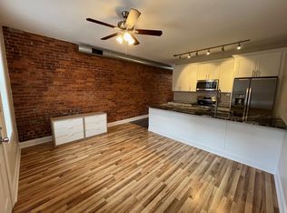 Melwood 335 - 11, Pittsburgh, PA 15213