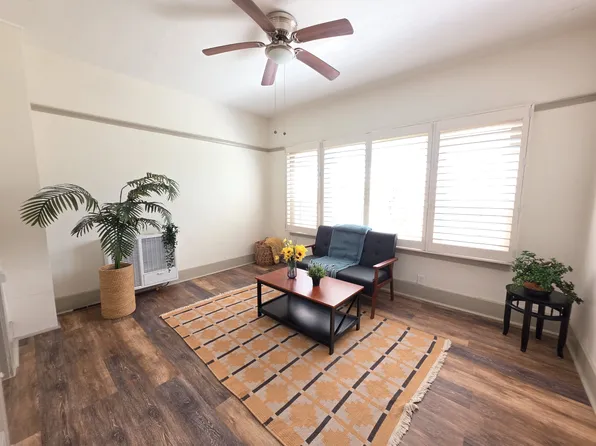 959 E Broadway, Long Beach, CA