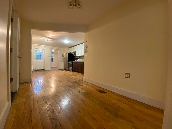 4th image of 1116 Bushwick Ave #1B