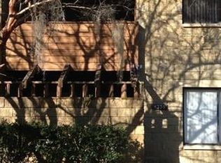 4336 SW 67th Ter, Gainesville, FL 32608