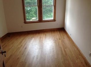 3710 Astoria Blvd, Long Island City, NY 11103
