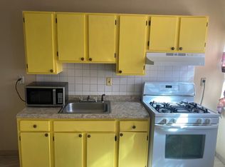 6804 Guyer Ave, Philadelphia, PA 19142