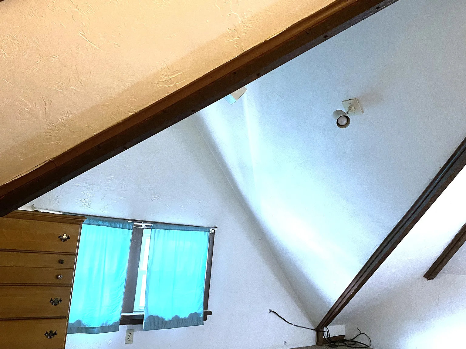 3 bed, 1000 sqft, $950 — Photo 4